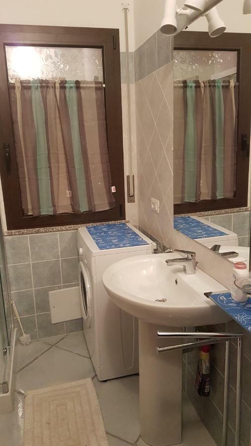 Apartamento Milly *